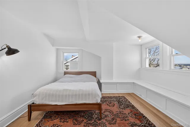 $1,125,000 | 152 Sutton Manor Road, New Rochelle, NY 10801