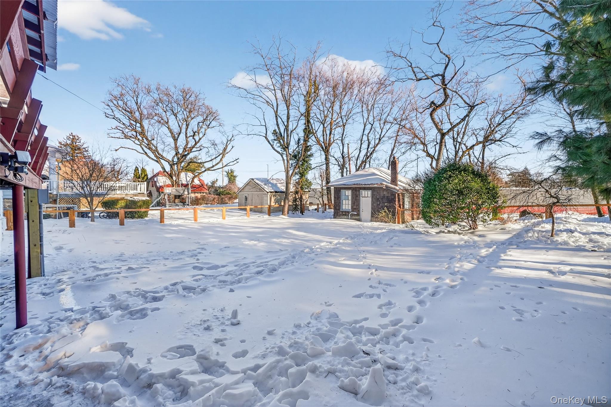 152 Sutton Manor Road New Rochelle, NY 10801 - Photo 36 of 49