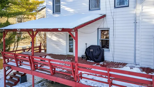 $1,125,000 | 152 Sutton Manor Road, New Rochelle, NY 10801