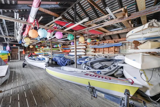 $1,125,000 | 152 Sutton Manor Road, New Rochelle, NY 10801