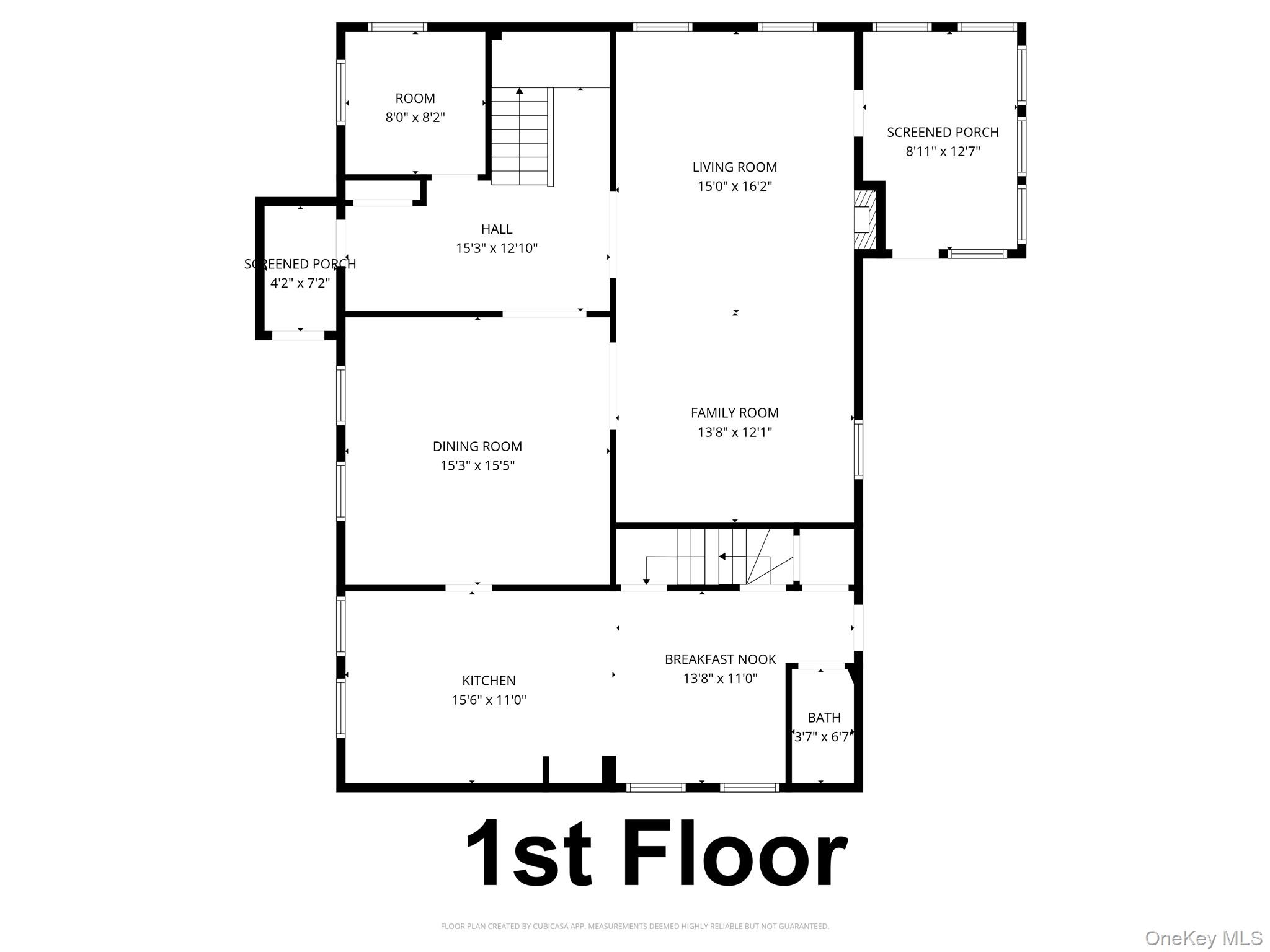 152 Sutton Manor Road New Rochelle, NY 10801 - Photo 46 of 49