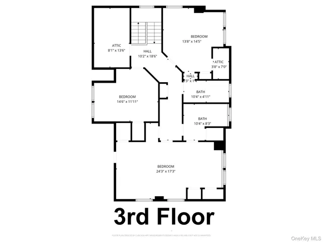 $1,125,000 | 152 Sutton Manor Road, New Rochelle, NY 10801