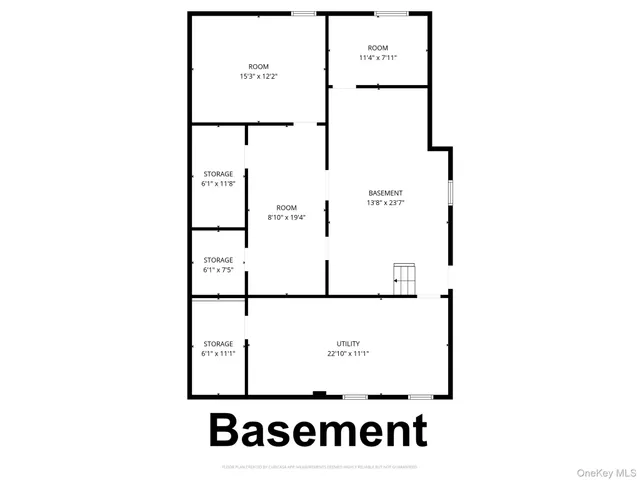 $1,125,000 | 152 Sutton Manor Road, New Rochelle, NY 10801