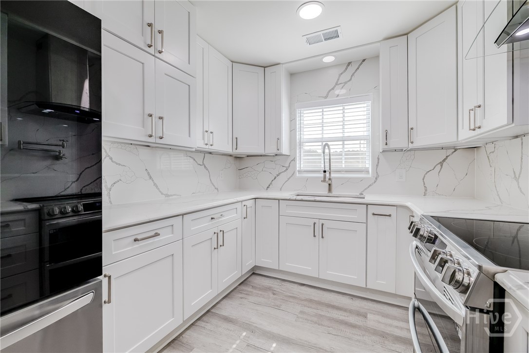 614 Pleasant Hill Church Road Ellabell, GA 31308 - Photo 28 of 57