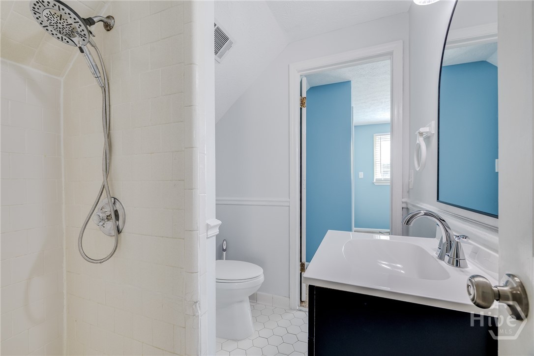 614 Pleasant Hill Church Road Ellabell, GA 31308 - Photo 39 of 57