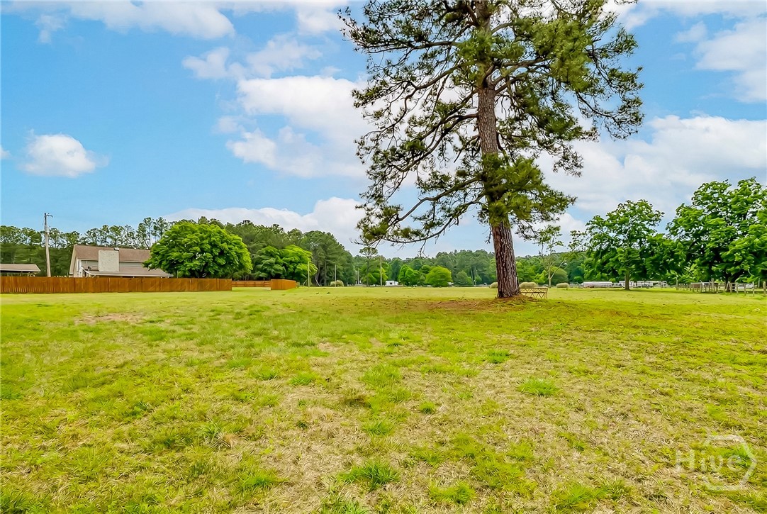 614 Pleasant Hill Church Road Ellabell, GA 31308 - Photo 47 of 57