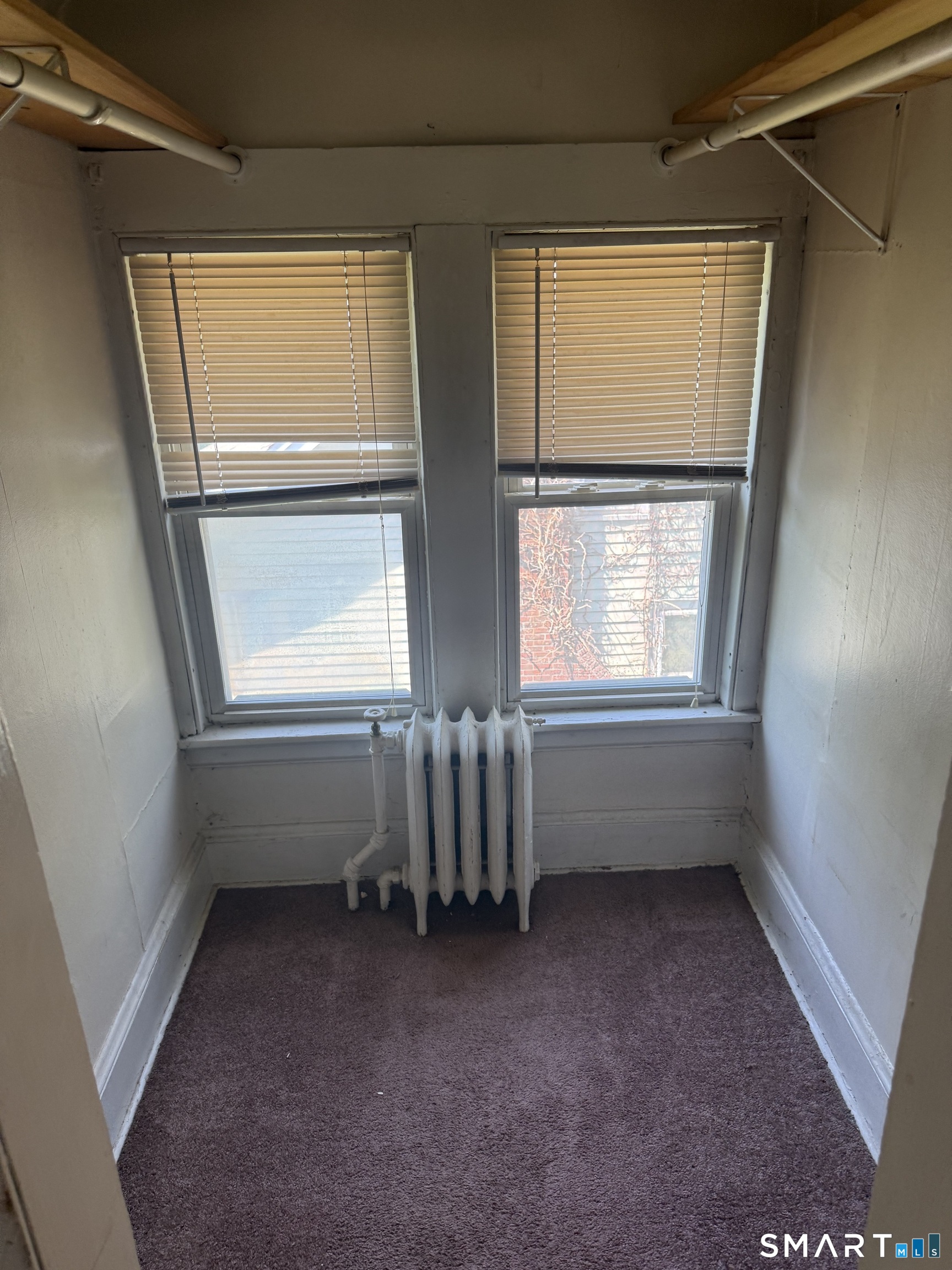 43 Woodruff Street Waterbury, CT 06708 - Photo 12 of 17