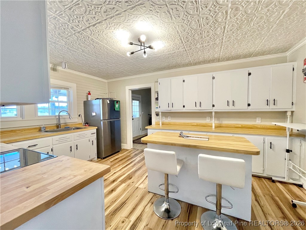 2232 Adcock Road Lillington, NC 27546 - Photo 26 of 41