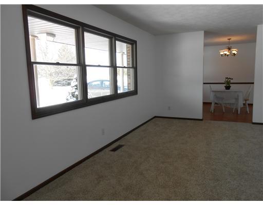 6620 Middle Urbana Road Springfield, OH 45502 - Photo 7 of 25