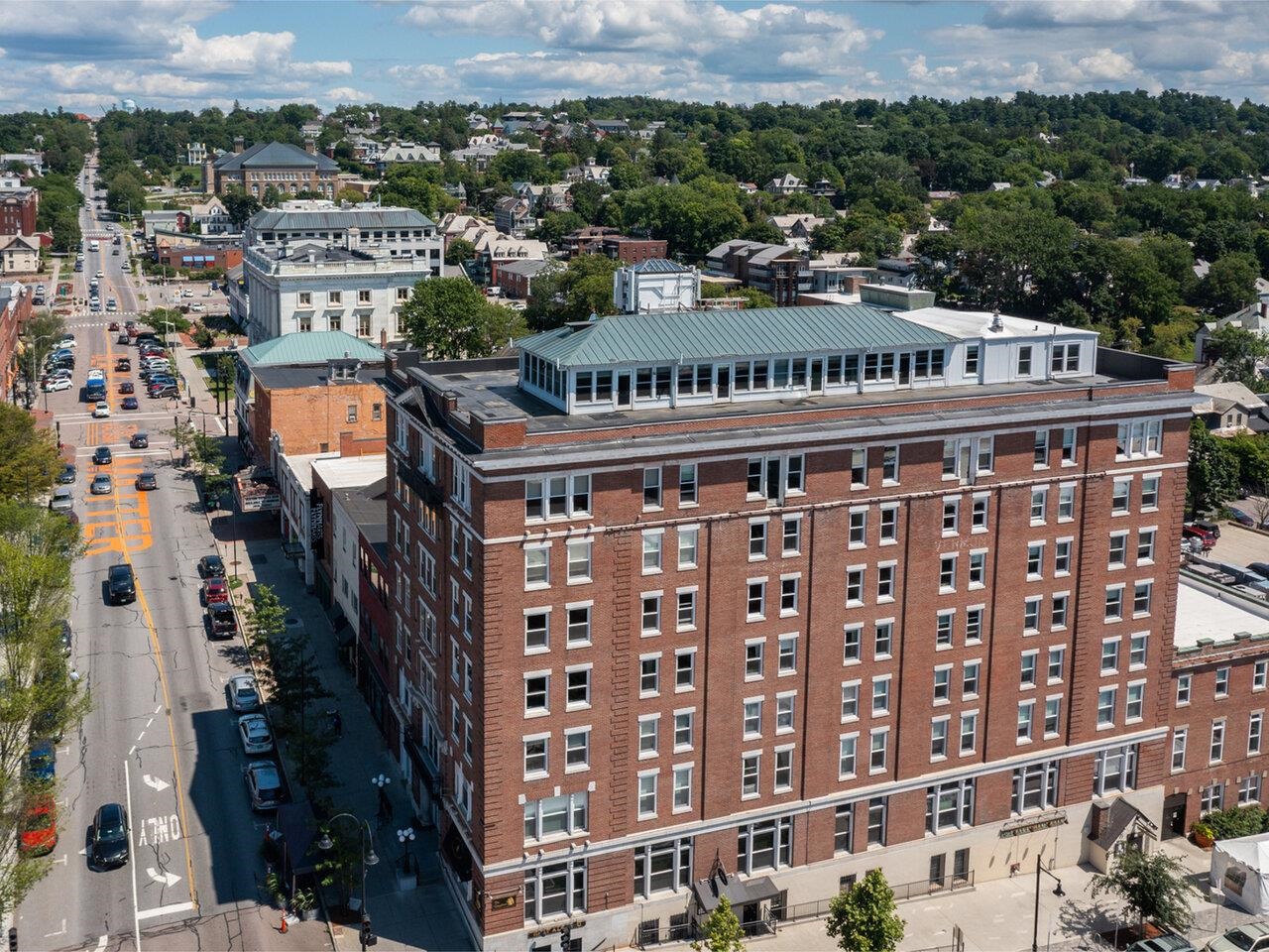 131 Main Street, Unit 2A1 Burlington, VT 05401 - Photo 13 of 29