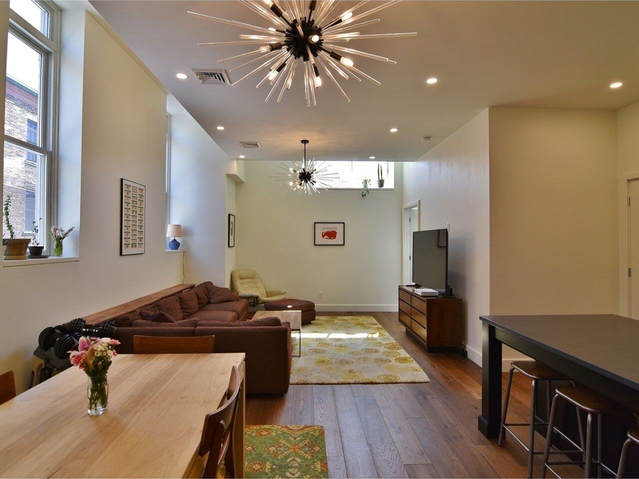 131 Main Street, Unit 2A1 Burlington, VT 05401 - Photo 2 of 29