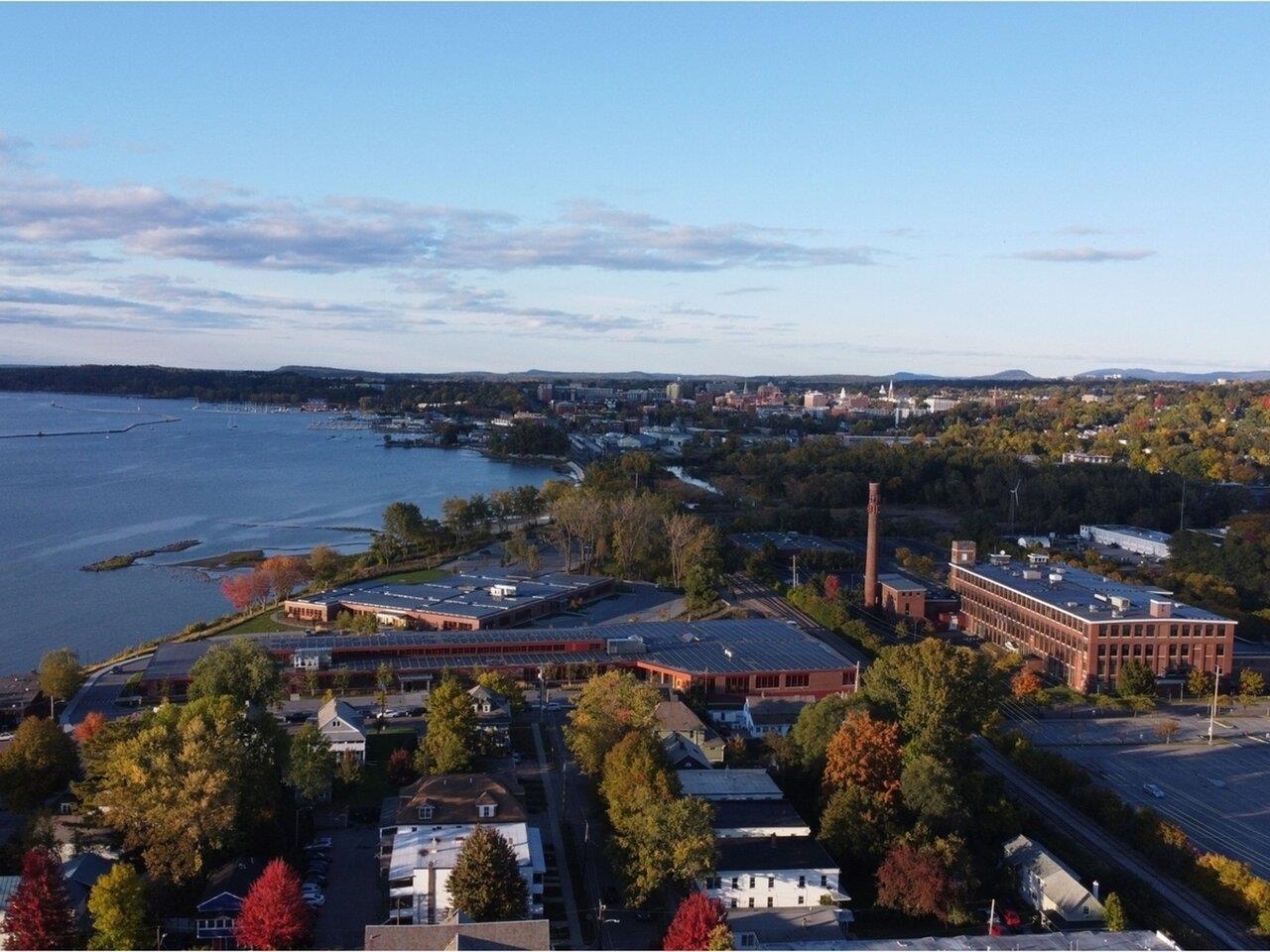 131 Main Street, Unit 2A1 Burlington, VT 05401 - Photo 21 of 29