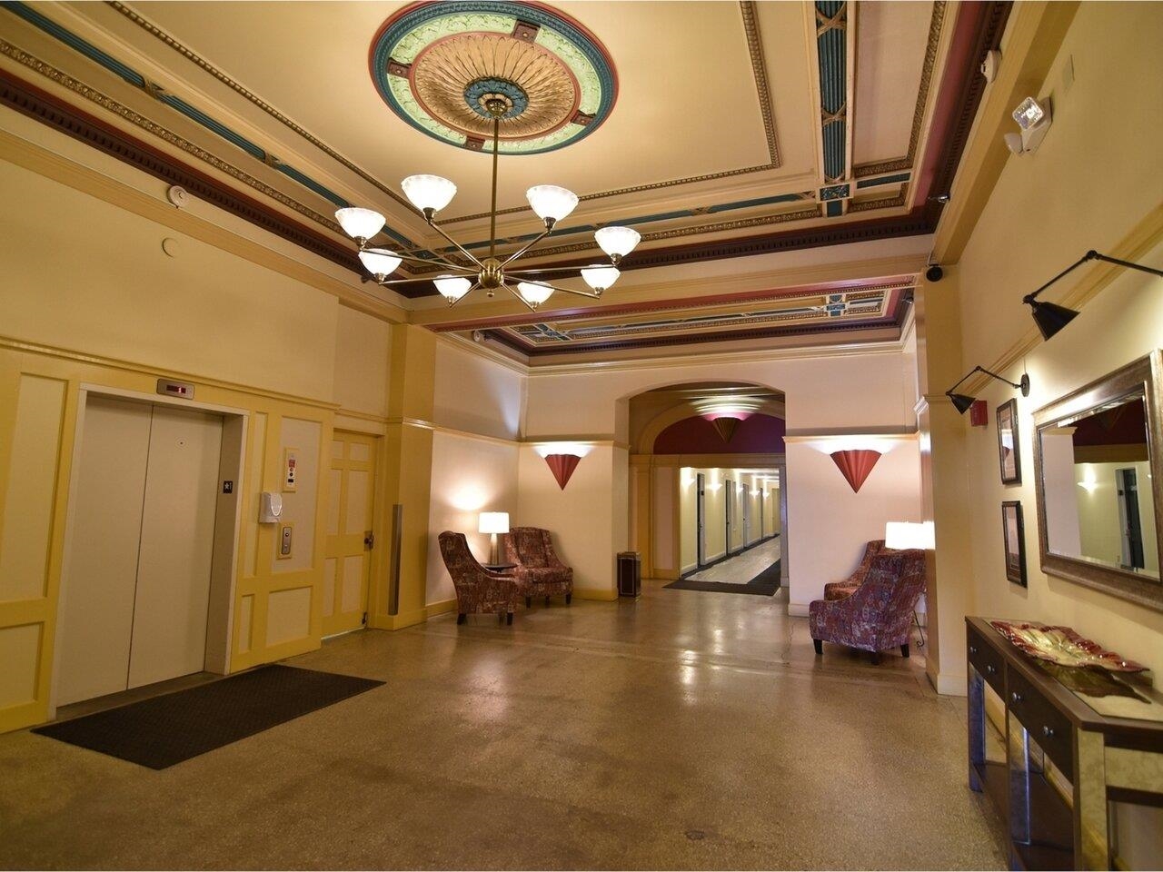 131 Main Street, Unit 2A1 Burlington, VT 05401 - Photo 24 of 29