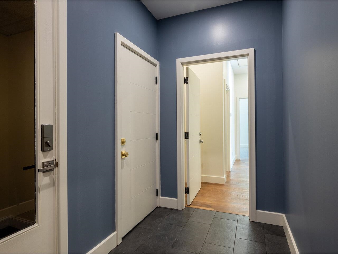 131 Main Street, Unit 2A1 Burlington, VT 05401 - Photo 25 of 29