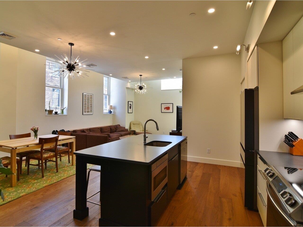 131 Main Street, Unit 2A1 Burlington, VT 05401 - Photo 26 of 29