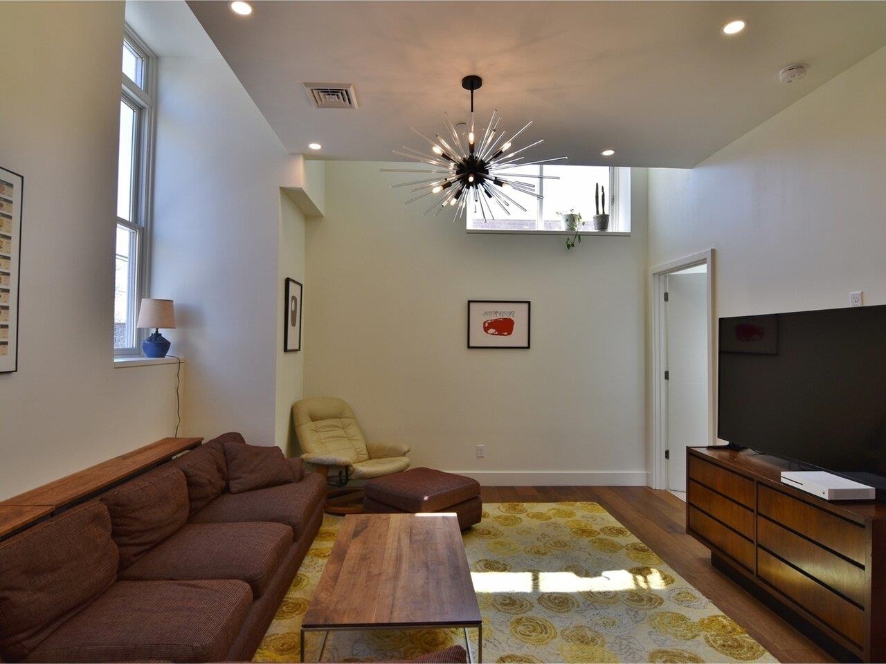 131 Main Street, Unit 2A1 Burlington, VT 05401 - Photo 27 of 29