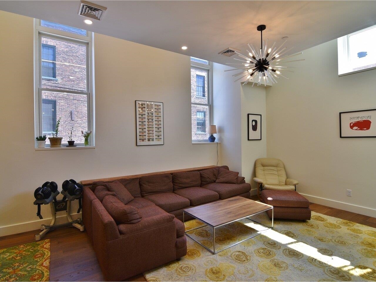 131 Main Street, Unit 2A1 Burlington, VT 05401 - Photo 28 of 29