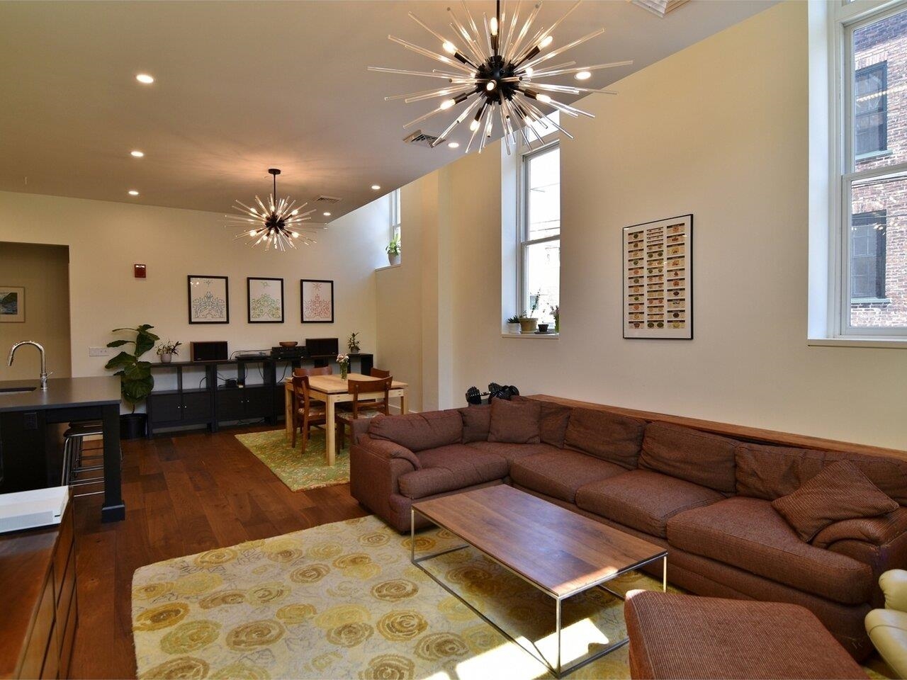 131 Main Street, Unit 2A1 Burlington, VT 05401 - Photo 29 of 29