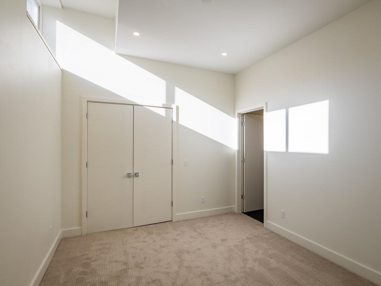 131 Main Street, Unit 2A1 Burlington, VT 05401 - Photo 9 of 29