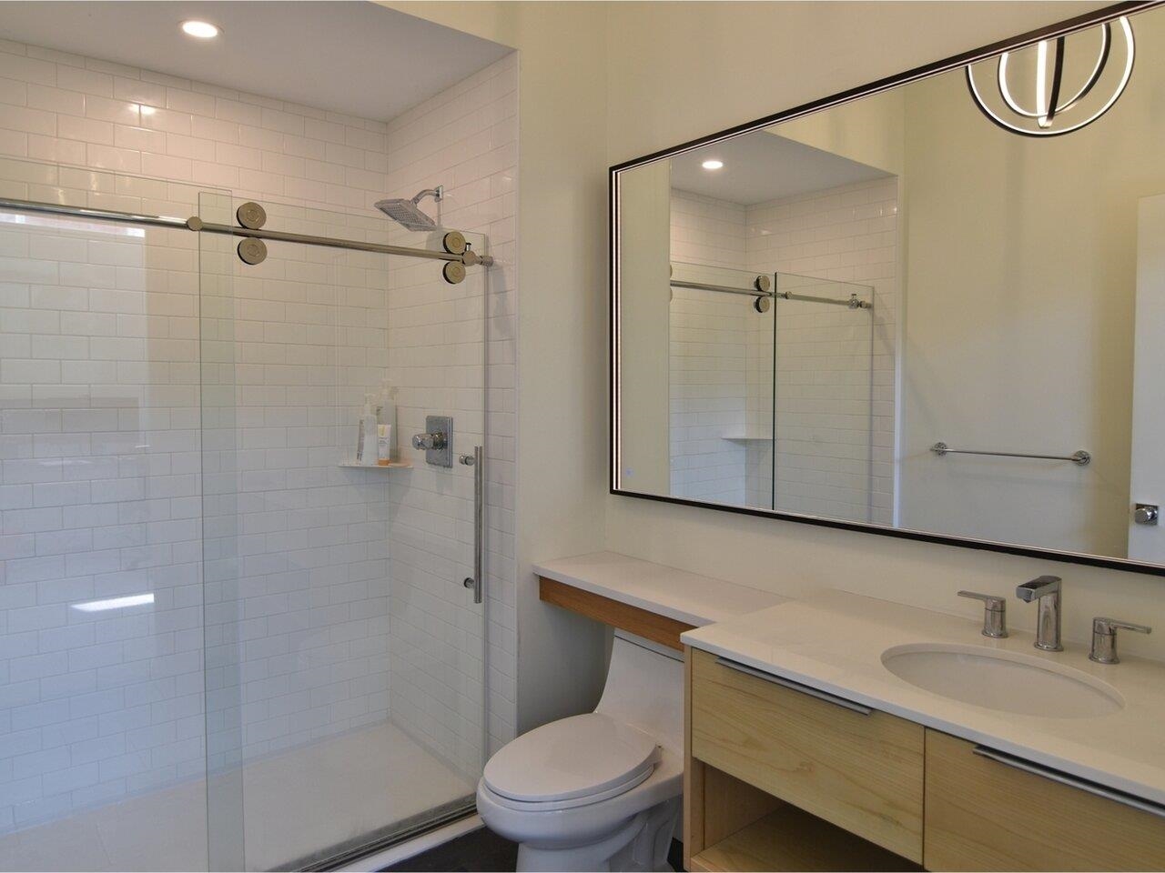 131 Main Street, Unit 2A1 Burlington, VT 05401 - Photo 10 of 29