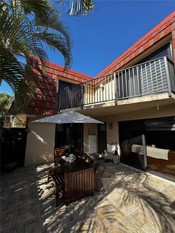$470,000 | 8457 Boca Rio Drive, Boca Raton, FL 33433