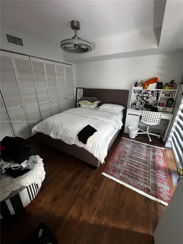 $470,000 | 8457 Boca Rio Drive, Boca Raton, FL 33433