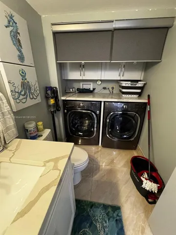 $470,000 | 8457 Boca Rio Drive, Boca Raton, FL 33433