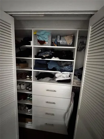 $470,000 | 8457 Boca Rio Drive, Boca Raton, FL 33433