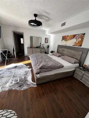 $470,000 | 8457 Boca Rio Drive, Boca Raton, FL 33433