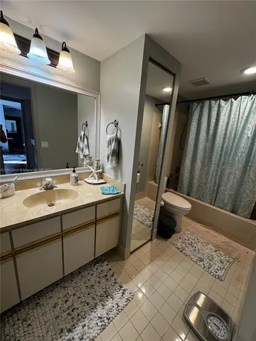 $470,000 | 8457 Boca Rio Drive, Boca Raton, FL 33433