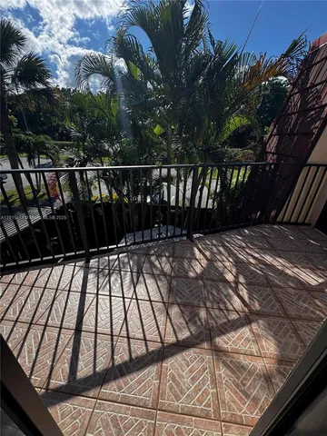 $470,000 | 8457 Boca Rio Drive, Boca Raton, FL 33433