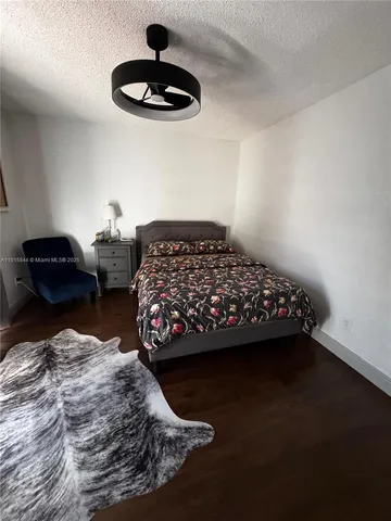 $470,000 | 8457 Boca Rio Drive, Boca Raton, FL 33433