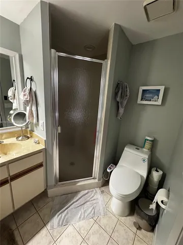 $470,000 | 8457 Boca Rio Drive, Boca Raton, FL 33433