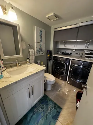 $470,000 | 8457 Boca Rio Drive, Boca Raton, FL 33433