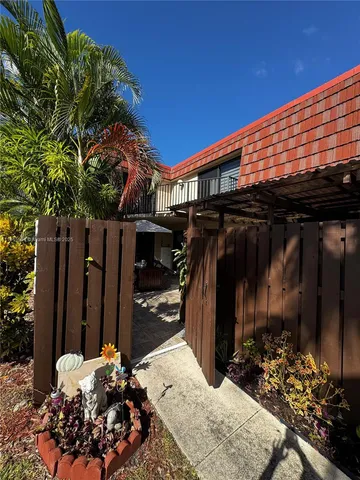 $470,000 | 8457 Boca Rio Drive, Boca Raton, FL 33433