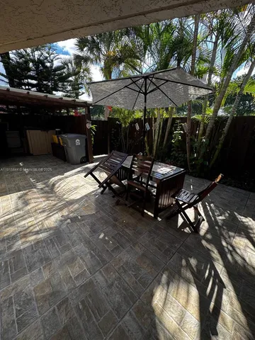 $470,000 | 8457 Boca Rio Drive, Boca Raton, FL 33433