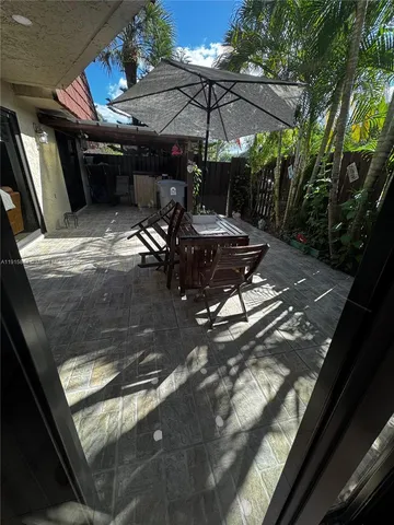 $470,000 | 8457 Boca Rio Drive, Boca Raton, FL 33433