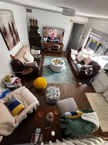 $470,000 | 8457 Boca Rio Drive, Boca Raton, FL 33433