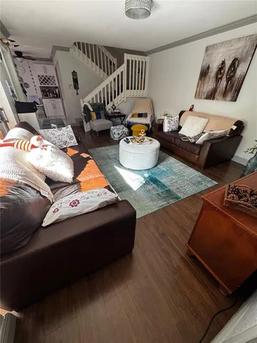 $470,000 | 8457 Boca Rio Drive, Boca Raton, FL 33433