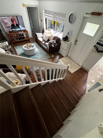 $470,000 | 8457 Boca Rio Drive, Boca Raton, FL 33433