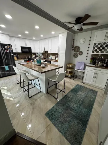 $470,000 | 8457 Boca Rio Drive, Boca Raton, FL 33433