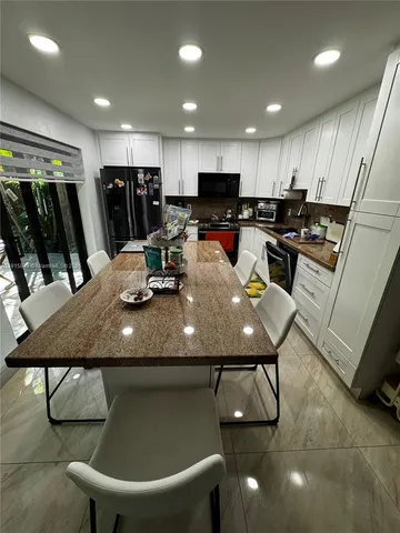 $470,000 | 8457 Boca Rio Drive, Boca Raton, FL 33433