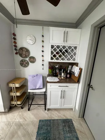 $470,000 | 8457 Boca Rio Drive, Boca Raton, FL 33433