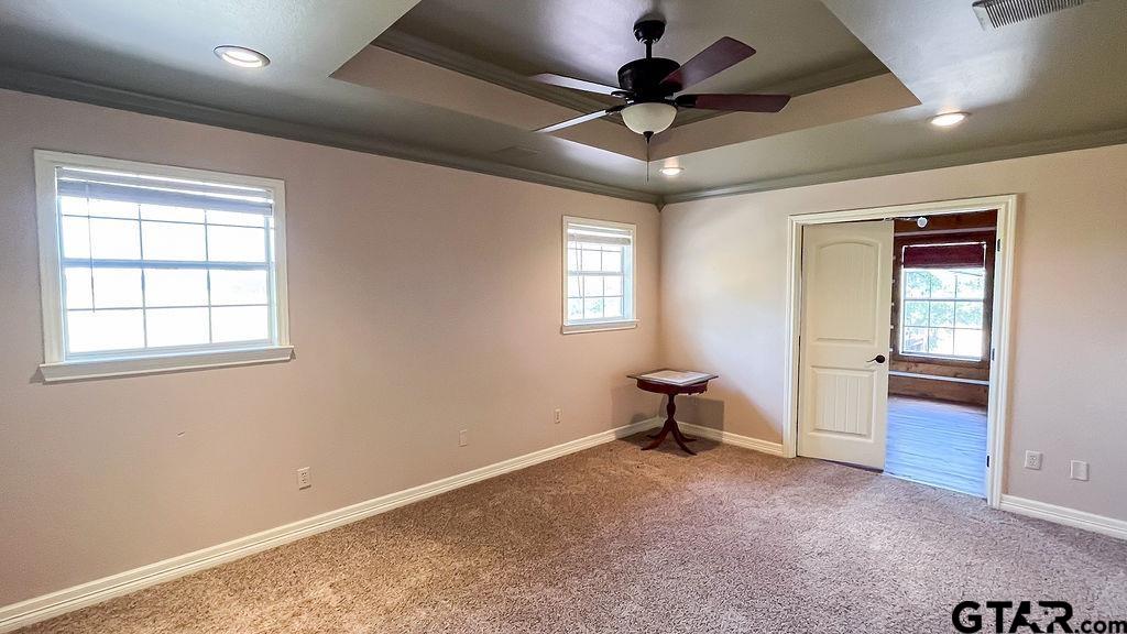 15902 County Road 472 Tyler, TX 75706 - Photo 18 of 29