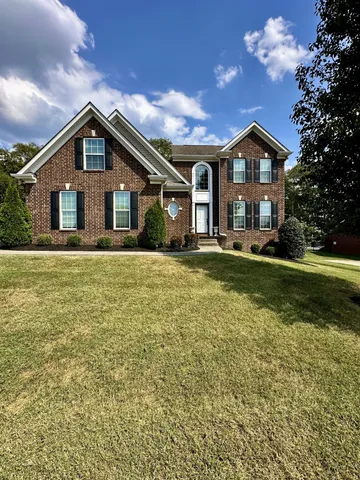 $2,950 | 416 Fannis Circle, Gallatin, TN 37066