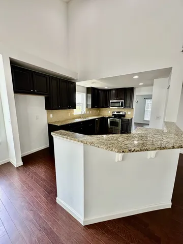 $2,950 | 416 Fannis Circle, Gallatin, TN 37066