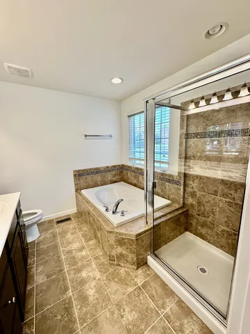 $2,950 | 416 Fannis Circle, Gallatin, TN 37066