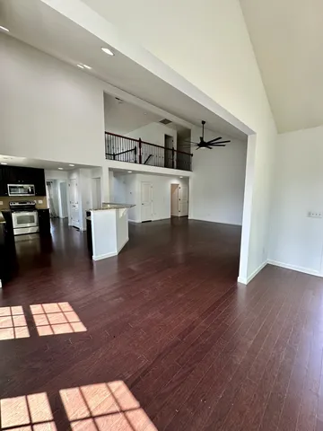 $2,950 | 416 Fannis Circle, Gallatin, TN 37066