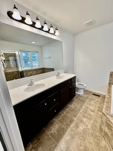 $2,950 | 416 Fannis Circle, Gallatin, TN 37066