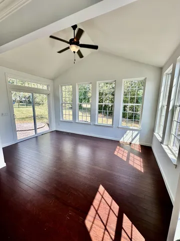 $2,950 | 416 Fannis Circle, Gallatin, TN 37066